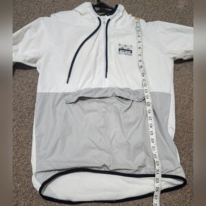 Women's Victoria Secret PINK Windbreaker